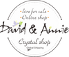 Crystal_wholesaler_david