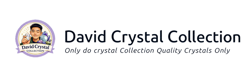 Crystal_wholesaler_david
