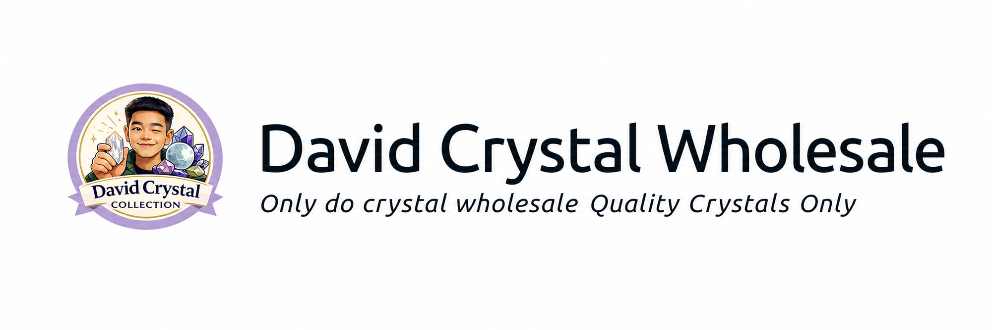 Crystal_wholesaler_david