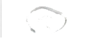 CLEAR QUARTZ