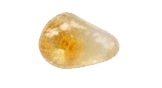 CITRINE