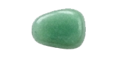 AVENTURINE