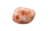 SUNSTONE