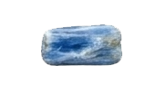 KYANITE