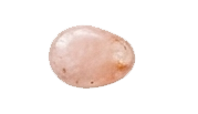 MORGANITE