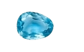 TOPAZ