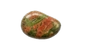 UNAKITE