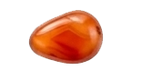 CARNELIAN
