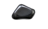 SHUNGITE