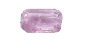 DANBURITE