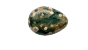 OCEAN JASPER