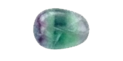 FLOURITE