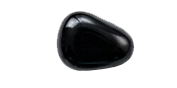 OBSIDIAN