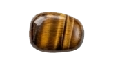 TIGER'S EYE