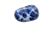 SODALITE