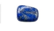 LAPIS LAZULI