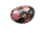 RHODONITE
