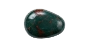 BLOODSTONE