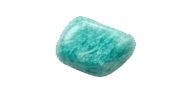 AMAZONITE