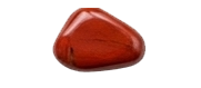 RED JASPER