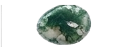 MOSS AGATE
