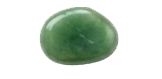 GREEN JADE