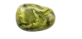 SERPENTINE