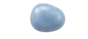 ANGELITE