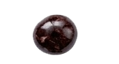 GARNET