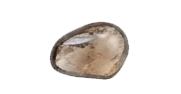 SMOKY QUARTZ