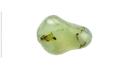 PREHNITE