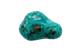 CHRYSOCOLLA