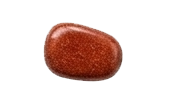 GOLDSTONE