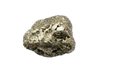PYRITE