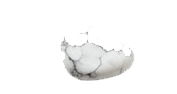 HOWLITE