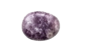 LEPIDOLITE