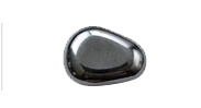 HEMATITE