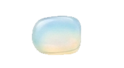 OPALITE