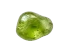 PERIDOT