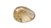 RUTILE QUARTZ