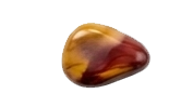 MOOKAITE JASPER
