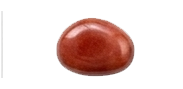 RED AVENTURINE