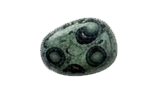 KAMBABA JASPER