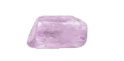 KUNZITE