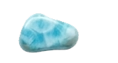 LARIMAR