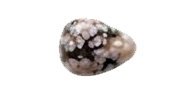 FLOWER AGATE