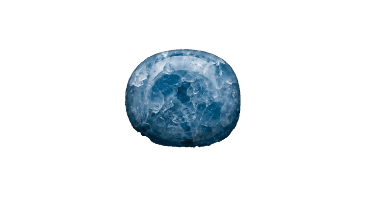 CELESTITE