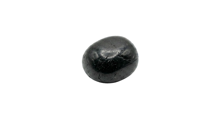 BLACK TOURMALINE